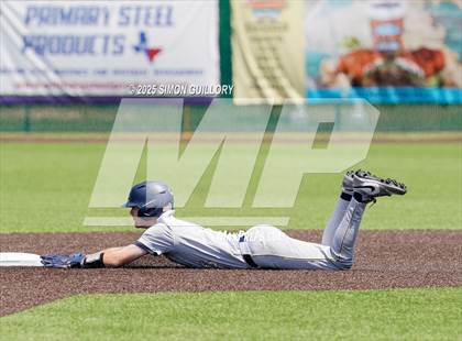 Thumbnail 1 in Klein Collins @ Klein Cain photogallery.