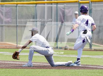 Thumbnail 1 in Klein Collins @ Klein Cain photogallery.
