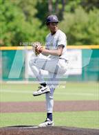 Photo from the gallery "Klein Collins @ Klein Cain"