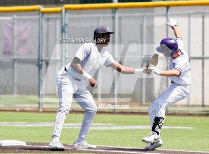Thumbnail 2 in Klein Collins @ Klein Cain photogallery.