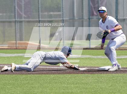 Thumbnail 2 in Klein Collins @ Klein Cain photogallery.