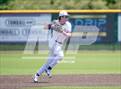 Photo from the gallery "Klein Collins @ Klein Cain"