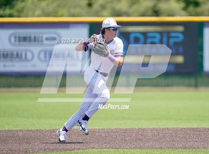 Thumbnail 2 in Klein Collins @ Klein Cain photogallery.