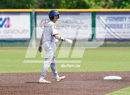 Thumbnail 1 in Klein Collins @ Klein Cain photogallery.