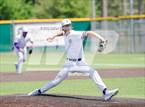 Photo from the gallery "Klein Collins @ Klein Cain"