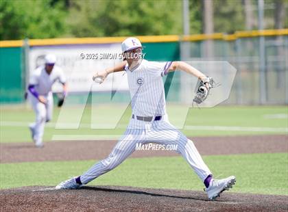 Thumbnail 1 in Klein Collins @ Klein Cain photogallery.