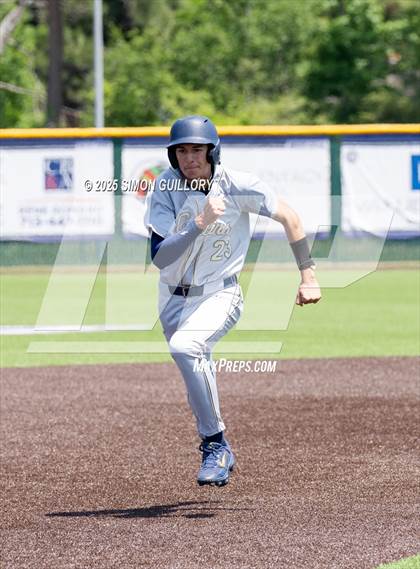 Thumbnail 3 in Klein Collins @ Klein Cain photogallery.