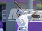 Photo from the gallery "Klein Collins @ Klein Cain"