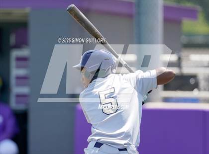 Thumbnail 1 in Klein Collins @ Klein Cain photogallery.