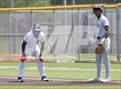 Photo from the gallery "Klein Collins @ Klein Cain"