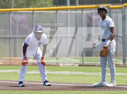 Thumbnail 1 in Klein Collins @ Klein Cain photogallery.