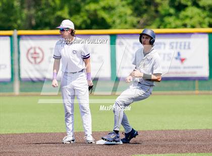Thumbnail 2 in Klein Collins @ Klein Cain photogallery.