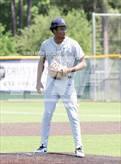 Photo from the gallery "Klein Collins @ Klein Cain"