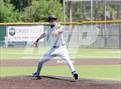 Photo from the gallery "Klein Collins @ Klein Cain"