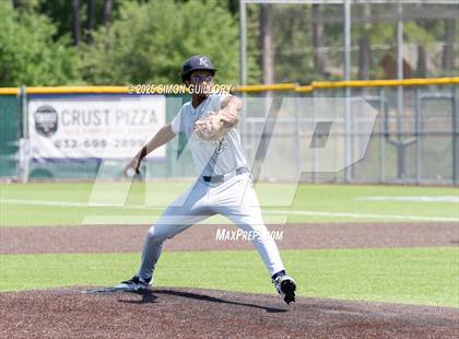 Thumbnail 1 in Klein Collins @ Klein Cain photogallery.