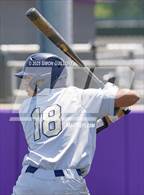 Photo from the gallery "Klein Collins @ Klein Cain"