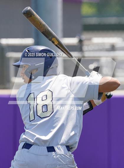 Thumbnail 3 in Klein Collins @ Klein Cain photogallery.