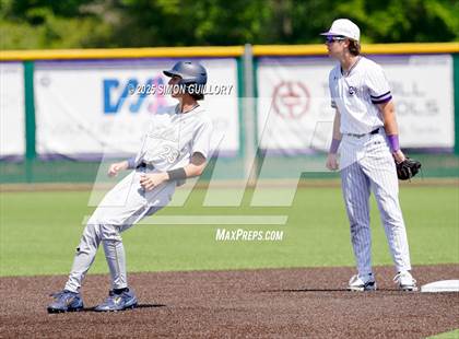 Thumbnail 3 in Klein Collins @ Klein Cain photogallery.
