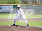 Photo from the gallery "Klein Collins @ Klein Cain"