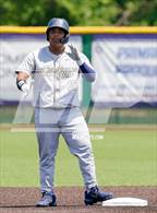Photo from the gallery "Klein Collins @ Klein Cain"