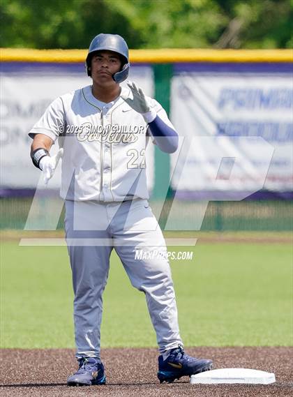 Thumbnail 3 in Klein Collins @ Klein Cain photogallery.