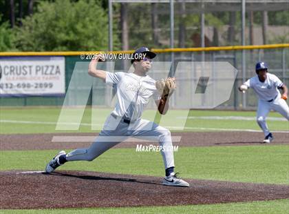 Thumbnail 2 in Klein Collins @ Klein Cain photogallery.