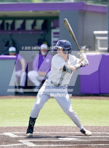 Thumbnail 1 in Klein Collins @ Klein Cain photogallery.