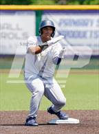 Photo from the gallery "Klein Collins @ Klein Cain"