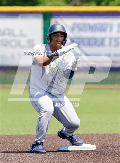 Thumbnail 1 in Klein Collins @ Klein Cain photogallery.