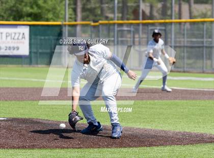 Thumbnail 1 in Klein Collins @ Klein Cain photogallery.