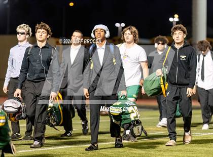Thumbnail 1 in Simi Valley vs. Edison (CIF SS Division 3 Championship) photogallery.