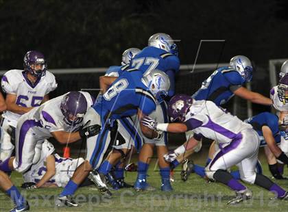 Thumbnail 3 in Bradshaw Christian @ Capital Christian photogallery.