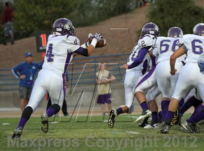 Thumbnail 3 in Bradshaw Christian @ Capital Christian photogallery.