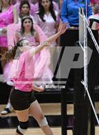 Photo from the gallery "Mt. Carmel @ St. Mary's Dominican"