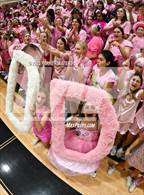 Photo from the gallery "Mt. Carmel @ St. Mary's Dominican"