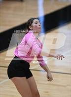 Photo from the gallery "Mt. Carmel @ St. Mary's Dominican"