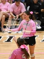 Photo from the gallery "Mt. Carmel @ St. Mary's Dominican"