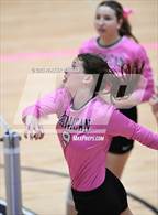 Photo from the gallery "Mt. Carmel @ St. Mary's Dominican"