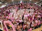 Photo from the gallery "Mt. Carmel @ St. Mary's Dominican"