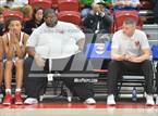 Photo from the gallery "Winston-Salem Preparatory Academy vs. Pamlico County (NCHSAA 1A Final)"