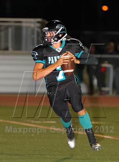 Saturday, Oct 6, 2012