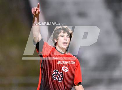 Thumbnail 2 in Wade Hampton @ Greenville photogallery.