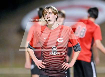 Thumbnail 3 in Wade Hampton @ Greenville photogallery.
