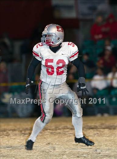 null - Photo 11