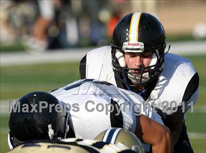 Thumbnail 3 in Foothill @ San Juan Hills photogallery.
