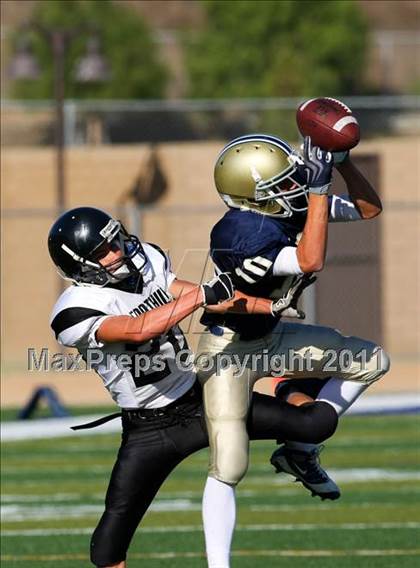 Thumbnail 2 in Foothill @ San Juan Hills photogallery.