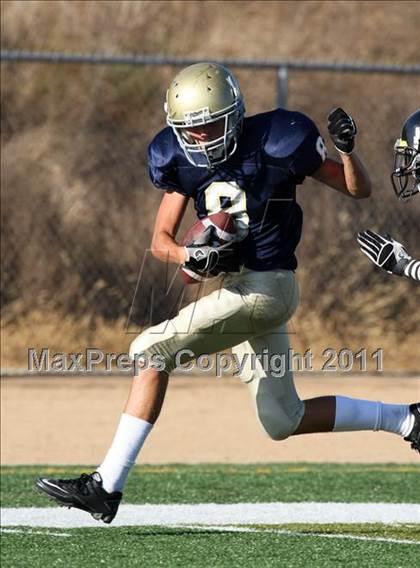 Thumbnail 3 in Foothill @ San Juan Hills photogallery.