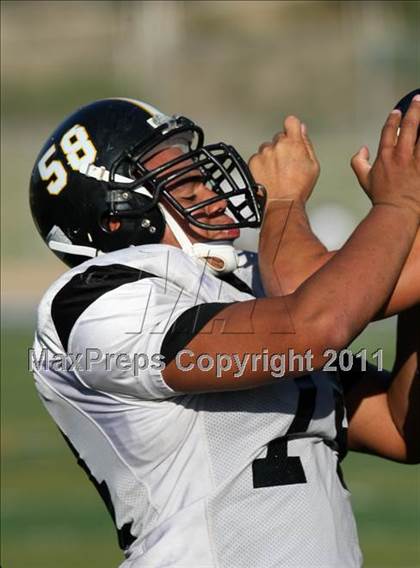 Thumbnail 2 in Foothill @ San Juan Hills photogallery.