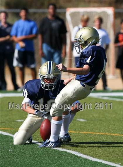 Thumbnail 3 in Foothill @ San Juan Hills photogallery.