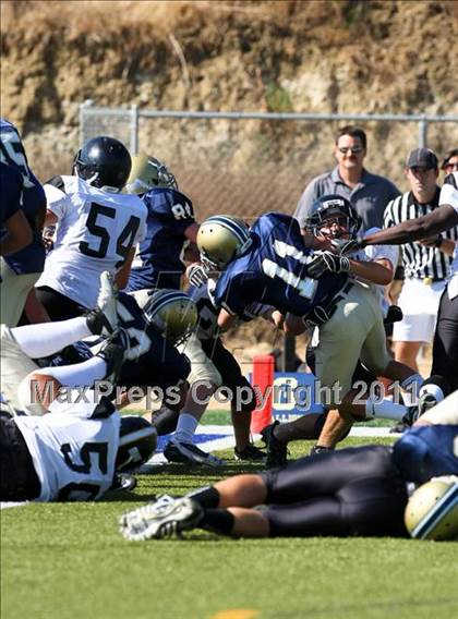 Thumbnail 3 in Foothill @ San Juan Hills photogallery.
